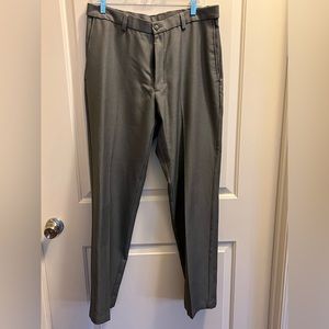 Hagger men’s slacks